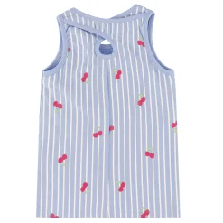 Kids Camp by Birdz Tops><noscript><img width=
