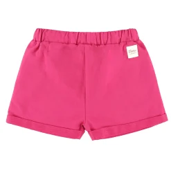 Kids Camp by Birdz Shorts & Bermuda><noscript><img width=