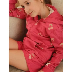 Kids Camp by Birdz Shorts & Bermuda><noscript><img width=