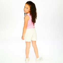Kids Deux par Deux Cherry Tank Top 3-6