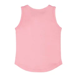 Kids Deux par Deux Cherry Tank Top 3-6