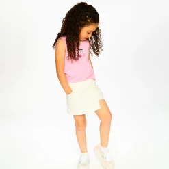 Kids Deux par Deux Cherry Tank Top 3-6