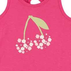 Kids Camp by Birdz Tops><noscript><img width=