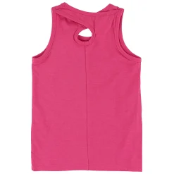 Kids Camp by Birdz Tops><noscript><img width=