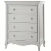 Pali Design Chest Diamante