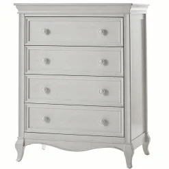 Pali Design Chest Diamante
