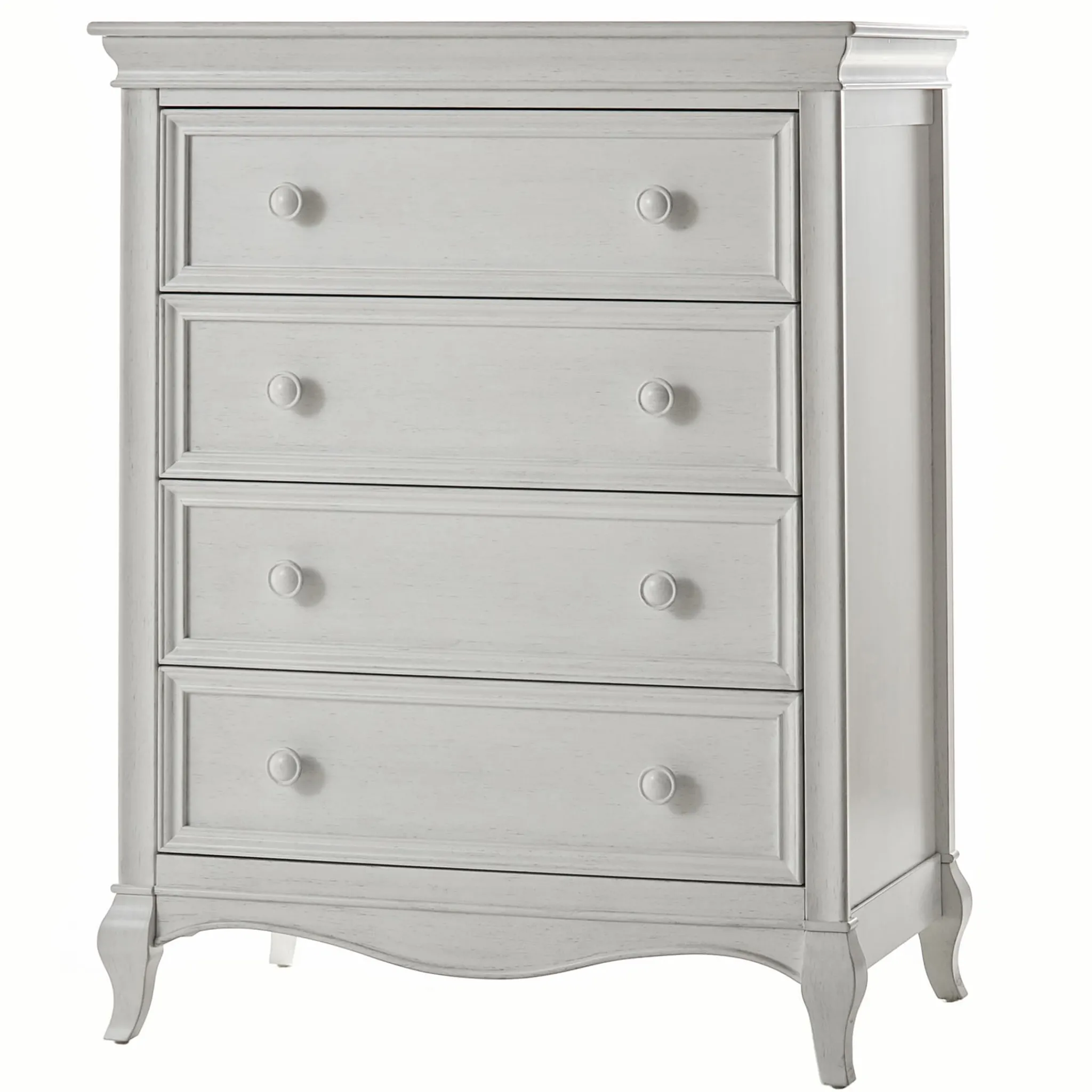 Pali Design Chest Diamante
