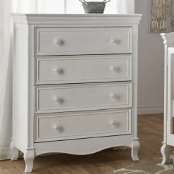 Pali Design Chest Diamante