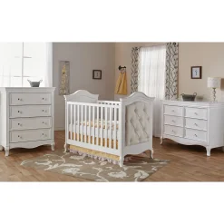 Pali Design Chest Diamante
