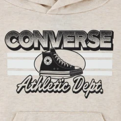 Kids/BOY Converse Outfit Sets><noscript><img width=