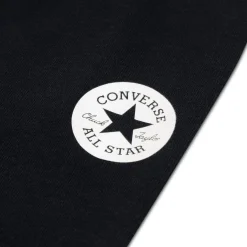 Kids/BOY Converse Outfit Sets><noscript><img width=