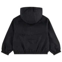 Kids/BOY Nike Chevron Windrunner Jacket 2-4t