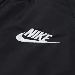 Kids/BOY Nike Chevron Windrunner Jacket 2-4t