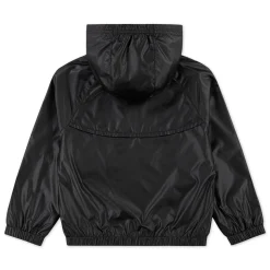 Kids/BOY Nike Outerwear|Coats & Jackets>Chevron Windrunner Jacket 4-7y
