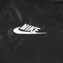 Kids/BOY Nike Outerwear|Coats & Jackets><noscript><img width=