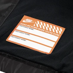 Kids/BOY Nike Outerwear|Coats & Jackets><noscript><img width=