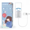 CLÉMENT Chiboji Nasal Aspirator