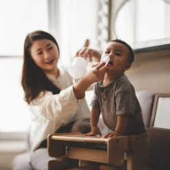 CLÉMENT Chiboji Nasal Aspirator