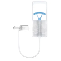 CLÉMENT Chiboji Nasal Aspirator