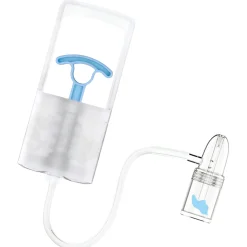 CLÉMENT Chiboji Nasal Aspirator