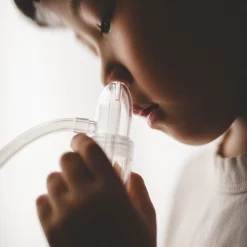 CLÉMENT Chiboji Nasal Aspirator