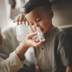 CLÉMENT Chiboji Nasal Aspirator