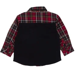 BOY Nano Tops><noscript><img width=