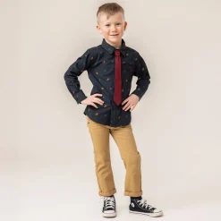 Kids/BOY Nano Tops><noscript><img width=