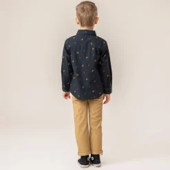 Kids/BOY Nano Tops><noscript><img width=