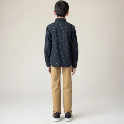 Kids/BOY Nano Tops><noscript><img width=