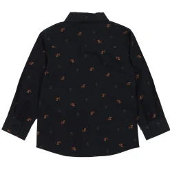 Kids/BOY Nano Tops><noscript><img width=
