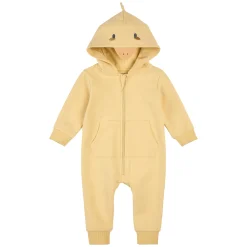 BOY Petit Lem Rompers & Jumpsuits|Rompers & Jumpsuits>Chick Playsuit 6-24m