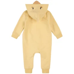 BOY Petit Lem Rompers & Jumpsuits|Rompers & Jumpsuits>Chick Playsuit 6-24m