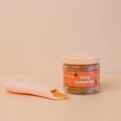 Tiny Harlow Dolls>Chicken Puree for Doll
