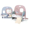 Kids Smoby Chilcare Center