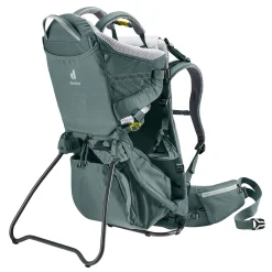Deuter Outdoors & Travel|Baby Carriers>Child Carrier Kid Confort
