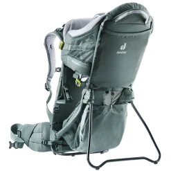 Deuter Outdoors & Travel|Baby Carriers>Child Carrier Kid Confort