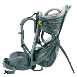 Deuter Outdoors & Travel|Baby Carriers><noscript><img width=