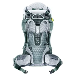Deuter Outdoors & Travel|Baby Carriers><noscript><img width=