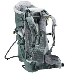 Deuter Outdoors & Travel|Baby Carriers><noscript><img width=