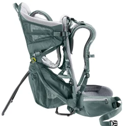 Deuter Outdoors & Travel|Baby Carriers><noscript><img width=