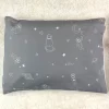 Kids Neka Pillows & Pillowcases|Bedding>Child Pillow - Astronaut