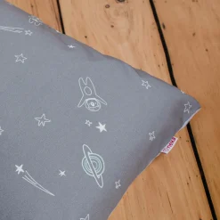 Kids Neka Pillows & Pillowcases|Bedding>Child Pillow - Astronaut