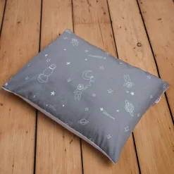 Kids Neka Pillows & Pillowcases|Bedding><noscript><img width=