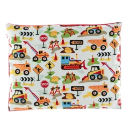 Kids Neka Pillows & Pillowcases|Bedding>Child Pillow - Construction