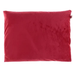 Kids Neka Pillows & Pillowcases|Bedding>Child Pillow - Construction