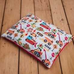 Kids Neka Pillows & Pillowcases|Bedding><noscript><img width=