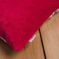 Kids Neka Pillows & Pillowcases|Bedding><noscript><img width=