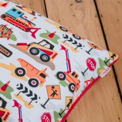 Kids Neka Pillows & Pillowcases|Bedding><noscript><img width=