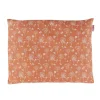 Kids Neka Pillows & Pillowcases|Bedding>Child Pillow - Pétales d'Oranger